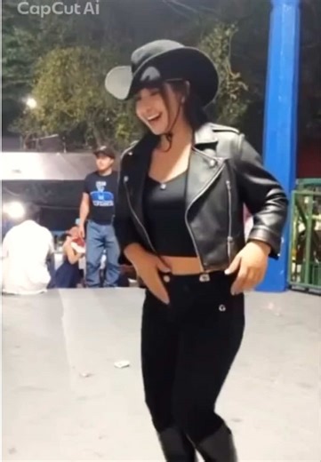 #capcutpioneertrend AI baby salsa dance original cómo hacer la trend AI baby salsa dance original tutorial AI baby salsa dance video con inteligencia artificial cómo crear AI baby salsa dance filter effect AI baby salsa dance trend viral TikTok AI baby salsa dance tutorial paso a paso cómo hacer AI baby salsa dance video con una foto AI baby salsa dance video effect tutorial AI baby salsa dance CapCut template tutorial AI baby salsa dance efecto bebé bailando salsa IA tutorial AI baby salsa danc