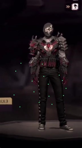 player old pasti tau ini set siapa#fypシ