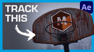 Tips for Working With Corner Pin in Mocha and After Effects