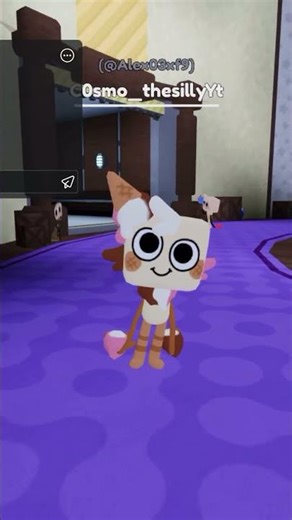 For ppl crying and sad watch This vid bc GooB wants to say smt