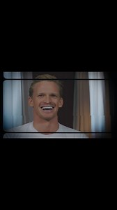 Cody Simpson | Sat down with @thecgf to talk about my journey to the Commonwealth Games & swimming for Australia for the first time. Check out it if you like. | Instagram