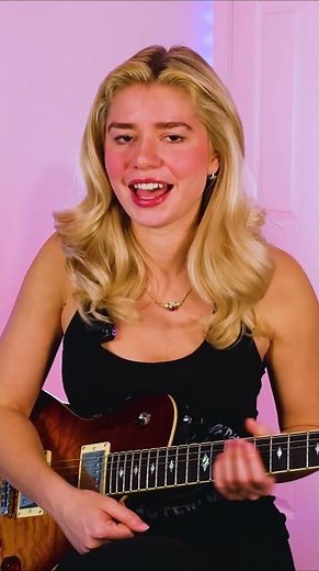 How to Fix Fret Buzz on Electric Guitar