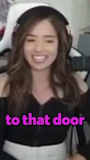 Jschlatt Comments On Mizkif's House