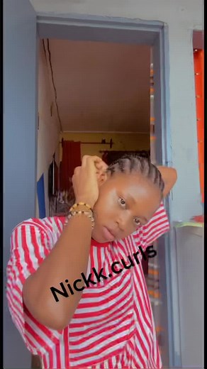 Hair Styling Techniques: Curling Tips for Beautiful Locks