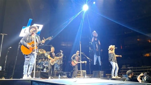 50 Best Country Songs About Sliding