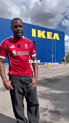 571K views · 9.8K reactions | Liverpool Fan Wakes From 1 Year Coma #football #soccer #liverpool | nathanconnortv | Facebook