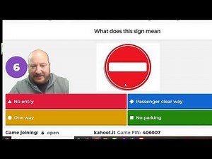 CPC Bus Scenario 4 Part 1 of 2 Sean