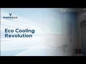 How Ice Storage Systems Cut Costs & Carbon Emissions #ice #storagesystem