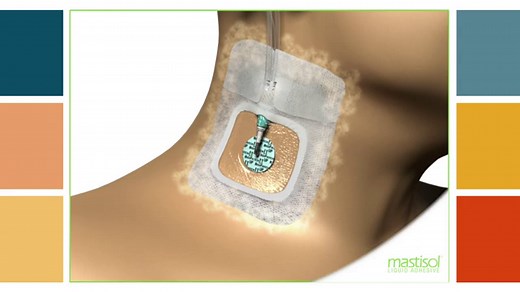 Mastisol®Liquid Adhesive