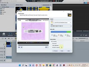 How To Make G Major 16 On Avs