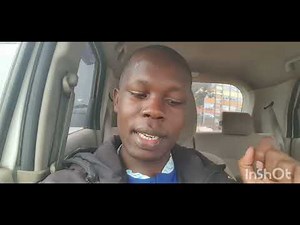 Which Driving Class Allows you To Drive Uber/ Online Taxi Cars