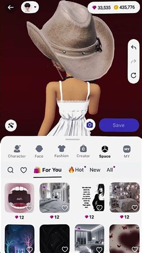 Try This Method for Zepeto Zems Today! #zepeto #zepetofyp #zepetoedit #zepetodance