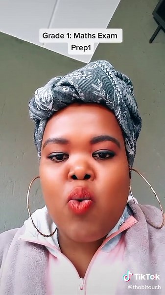 Foundation Phase Maths Lessons for Grade 1 Exam Prep