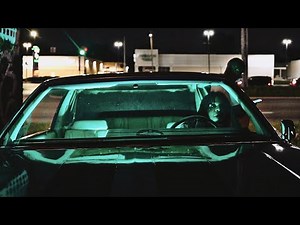 Pave - The Build Up [Official Music Video]