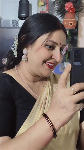 diwaana main tera diwaana..#shorts #trending #song😍😍