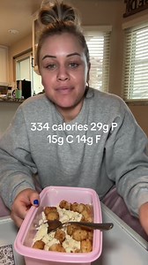 Breakfast at home in construction day 2. #Foodie #foodtiktok #LearnOnTikTok #EasyRecipe #breakfast #asmnsounds #satisfyingvideos #satifying #satisfaction #fyp #reels #adsonreels #viral #reelsfb #OMG | Janelle Rohner