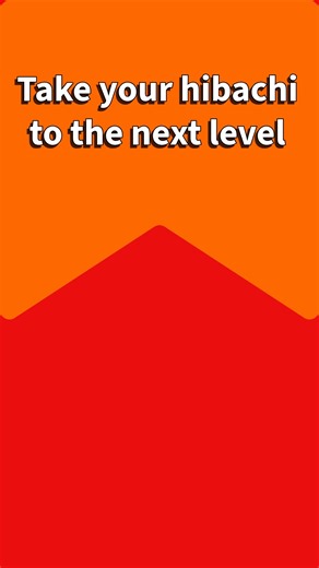 數 Hibachi magic—perfectly cooked, perfectly delicious! 異 #fujifortsmith | Fuji Japanese Steakhouse Fort Smith | Facebook