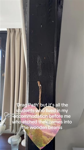 Remembering the Legacy of Cambridge University Students