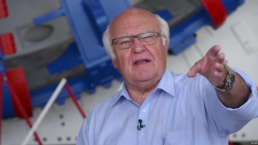 No windmills in my back yard