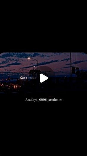Aradhya | Heart waves song lyrics ✨ I hope you like this video 📸 • • • #editlyrics #edits #heatwaves #lyrics #aesthetic #newaesthetics Like this... | Instagram