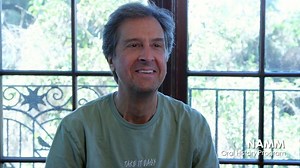 Phil Ealy | NAMM.org