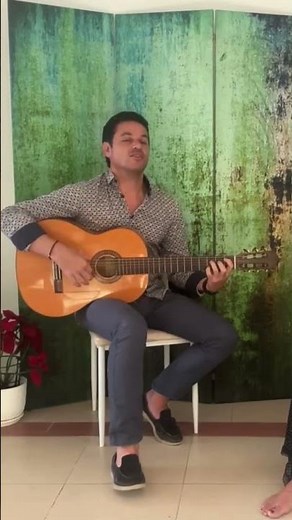 音楽が入るとわからなくなる！#フラメンコ コンパス！ギター 期限なしで見れるフラメンコの教科書②より