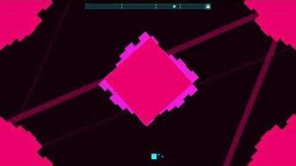 Just Shapes & beats Cheat Codes rank S