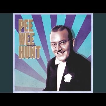 Twelfth Street Rag (Alternate Take)