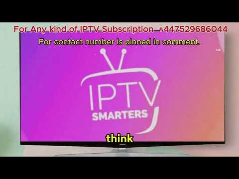 IPTV Smarters Pro 2026 Setup in 2 Minutes! (Complete Guide for Beginners)