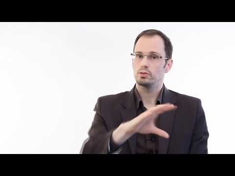 Ne plus payer votre antivirus