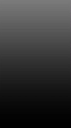 Game Ultraman Nexus: Gameplay dan Evolusi PS2