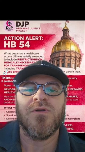 #1stamendment #silenced #bigbrother #1984 #notfree | Adam Dinitz