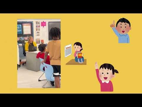 Strategic Plan Aim #1 Additional Content-Think SRSD