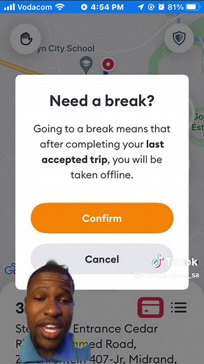 Bolt Driver Application Guide: Tips and Tutorials