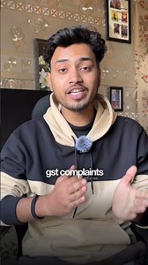 Smart Billing & Invoice Services 💼🧾 | GST Billing Software for Fast, Secure Business Growth 🚀