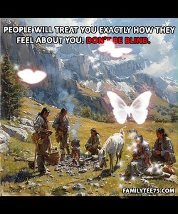 13K views · 512 reactions | Native Spirit #nativeamerican | Jim Wolf | Facebook