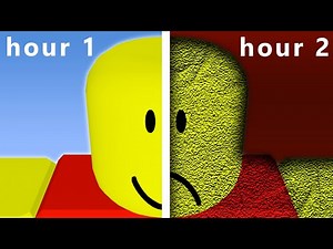 Bait and Switch Roblox Games