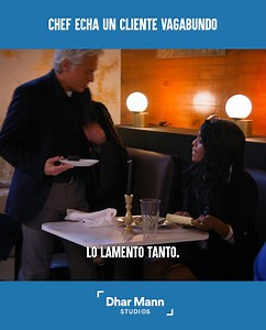 2M views · 49K reactions | Dhar Mann Español on Reels | Facebook