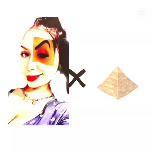 Mommy Oni Dance: Discover the Latest Egyptian Trend