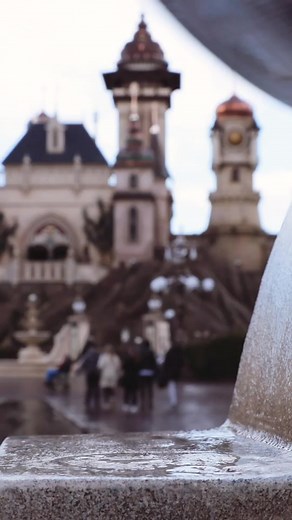 Raad alle attracties in Efteling!