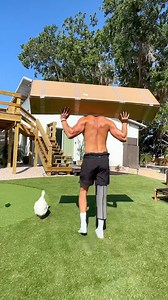 545K views · 15K reactions | Buildin A Custom Duck Shower #tb | Tooturnttony | Facebook