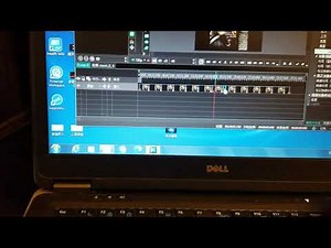 VSDC片段剪輯及影片輸出下