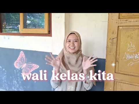 eclipse class (XII.6). AKT 2025/2026