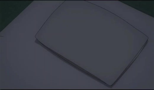 Exploring Arc Raiders: A CapCut Journey