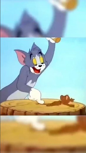 PVC processing aids manufacturer