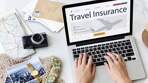 AXA Insurance Package 1 vs Package 2