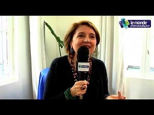 Un nouveau médicament pour l'érection