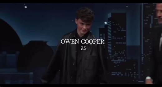 #fyp #owencooper #adolescence #viral #foryou @owencooper