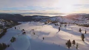 2.2K views · 6 comments | Hydro Flask TAKEOVER with Jeremy Jones!! Join us tomorrow as snowboard legend Jeremy Jones takes over our feed! He’ll be taking us along for his adventures in the backcountry & giving us an inside look at what life is like as a big mountain rider. GIVEAWAY ALERT: He’ll also be giving away one 32 oz Hydro Flask each day, so stay tuned! Entry instructions will be in the text of his post. Yewwww! 落 #UnexpectedRefreshment | Hydro Flask | Facebook