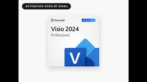 Your slides and presentations are about to get a whole lot more interesting with this Microsoft app